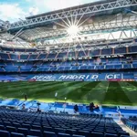 Le Clasico Real Madrid &ndash; FC Barcelone, sur quelle chaîne, à  quelle heure ?