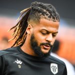 Diony perturbe Angers, Nantes fait suer Stéphan, Nice bloque une menace
