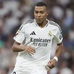 Le coup bas du Real Madrid à  Mbappé après l’affaire de viol