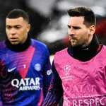 Le coup de gueule de Mbappé trouve un écho au Real Madrid, le FC Barcelone veut Messi et des cracks après la claque