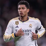 Le coup dur se confirme pour Bellingham au Real Madrid, un joueur du Barça vers l’Atlético Madrid