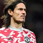 Le Covid assomme le Real Madrid, un couac pour Cavani au FC Barcelone, la poudrière du PSG agite l&rsquo;Espagne