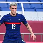 Le Covid s’invite avant ASSE – Monaco, le mystère Costil perdure pour Nantes – Bordeaux, le MHSC sur un ex du RC Lens, Antonetti s’explique