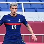 Le Covid s&rsquo;invite avant ASSE – Monaco, le mystère Costil perdure pour Nantes – Bordeaux, le MHSC sur un ex du RC Lens, Antonetti s&rsquo;explique