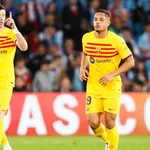Le derby chasse Mbappé de l'actualité au Real, Lewandowski porte le Barça avant Naples