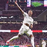 Le derby madrilène scandalise l’Espagne, une recrue ce lundi au FC Barcelone !