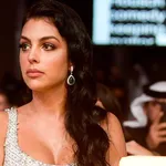 Le dernier caprice de Georgina Rodriguez coûte 80 000â‚¬