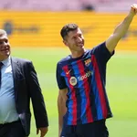 Le dossier Asensio réglé au Real Madrid, le FC Barcelone a choisi ses deux derniers renforts !