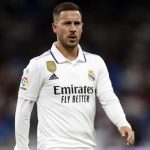 Une ex star du LOSC a snobé le PSG, le favori de Riolo au rachat de Bordeaux, coup dur à Lens ?