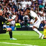 Le FC Barcelone a plombé le Real Madrid, Messi et 3 recrues prêtes à débarquer ?