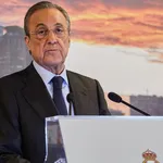 Le FC Barcelone a provoqué une nouvelle guerre au Real Madrid