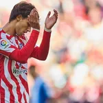 Le FC Barcelone a trouvé le moyen de recruter Joao Felix, un nouveau départ au Real Madrid ?