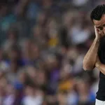 Le FC Barcelone accroché par une D4 espagnole pour sa reprise !