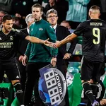 Le FC Barcelone change tout, nouvel espoir pour Hazard et Ancelotti prolongé au Real Madrid ?
