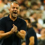 Le FC Barcelone chute à  Osasuna, la défaite des choix d’Hansi Flick