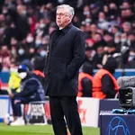 Le FC Barcelone fait polémique à  Elche, un Real Madrid survitaminé est en marche avant le PSG