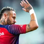Le FC Barcelone fixe ses conditions pour Neymar, le Real Madrid aidé par le CUP pour Mbappé