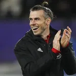 Le FC Barcelone flambe au Mercato, Haaland attend le Real Madrid, Bale et Hazard explosent !