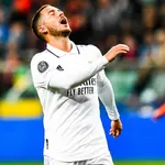 Le FC Barcelone fête un nouvel exploit historique, Hazard rapporte gros au Real Madrid