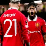 Le FC Barcelone éliminé face à  Manchester United, le Stade Rennais en prolongations