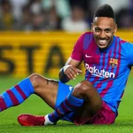 Le FC Barcelone mené à la pause par Villarreal