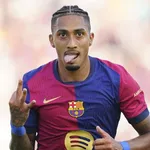 Le FC Barcelone met un énorme coup de pression à  Mbappé et au Real Madrid