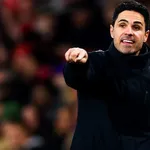 Le FC Barcelone négocie avec un premier coach de renom pour l’après Xavi