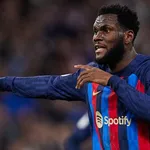 Le FC Barcelone offre Bernardo Silva au PSG, Kessie s'affirme, le Real Madrid a un nouvel ennemi