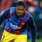 Le FC Barcelone pessimiste pour Dembélé, le Real Madrid a une arme secrète contre Chelsea !