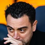 Le FC Barcelone prend un coup de pression avant le Clasico, le Real Madrid avance sur Haaland