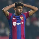Le FC Barcelone rate l'occasion de revenir à  portée de Girone