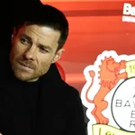 Le FC Barcelone rêve de Xabi Alonso ou d’un nouveau coach portugais pour remplacer Xavi !
