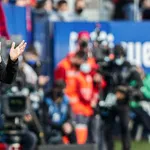 Le FC Barcelone s’incline face à Boca Juniors à la Maradona Cup !