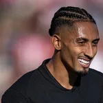 Le FC Barcelone se rassure après Monaco mais perd un nouveau taulier