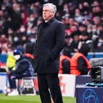 Le FC Barcelone sous le choc, Ancelotti change les plans du Real Madrid