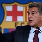 Le FC Barcelone veut encore recruter à  Chelsea, le Real Madrid se lâche avant City