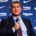 Le FC Barcelone vise la Liga, Laporta promet 4-5 renforts cet été, le cas Hazard exaspère le Real Madrid