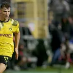 Le FC Barcelone vise un ex du PSG en défense, Ancelotti veut tout gagner au Real Madrid