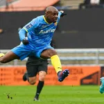 Le FC Lorient s'offre le RC Lens et repasse devant l'ASSE