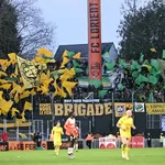 Le FC Nantes a signé un exploit digne du RC Lens
