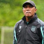 Le FC Nantes chute d’entrée à  la Baule