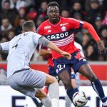 Le FC Nantes et l’OM se neutralisent, le LOSC accroché