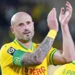Le FC Nantes et le LOSC démarrent leur pré-saison par une victoire