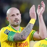Le FC Nantes et le LOSC démarrent leur pré-saison par une victoire