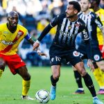 Le FC Nantes et le RC Lens accrochés, les Girondins se font rejoindre avant la pause