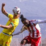 Le FC Nantes et le RC Strasbourg s’imposent, Angers met fin à sa série noire