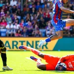 Le FC Nantes finit sur un nul à Crystal Palace, le bilan de la pré-saison des Canaris