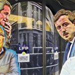 Sanctions, relégations… Le point complet sur les décisions de la DNCG