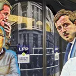 Sanctions, relégations… Le point complet sur les décisions de la DNCG