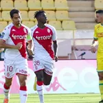 Le FC Nantes prend l’eau à  Monaco, les fautifs de la débâcle